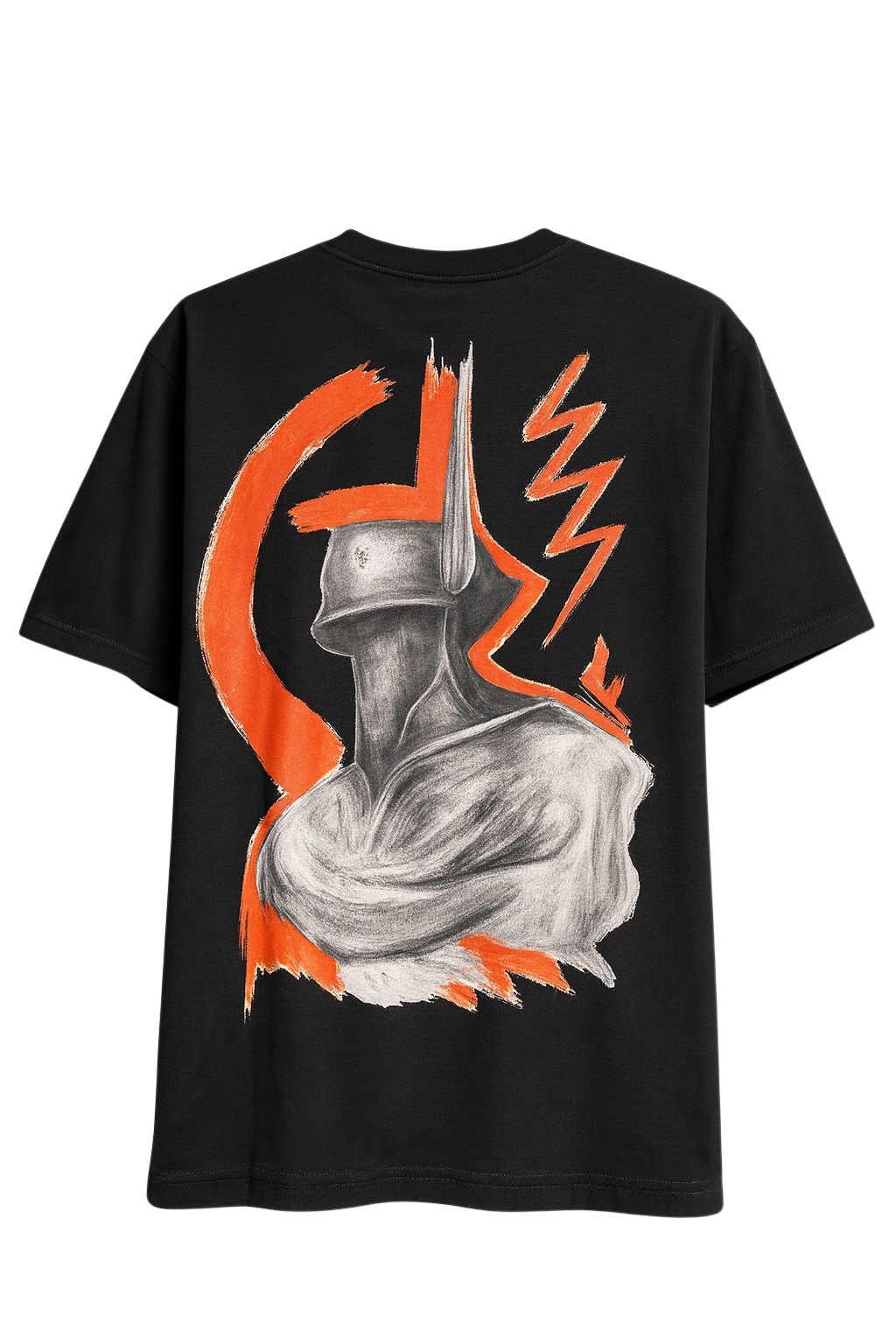 Aheptus