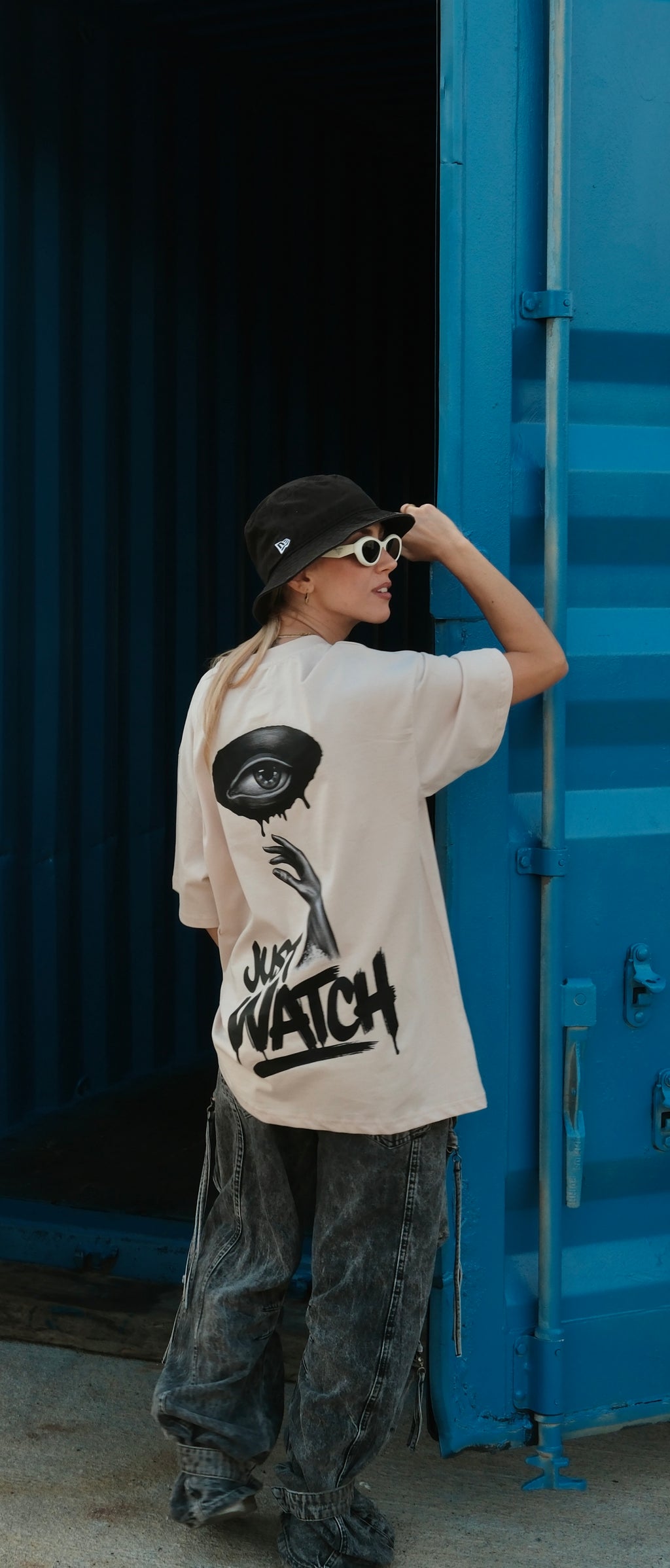 Just Watch