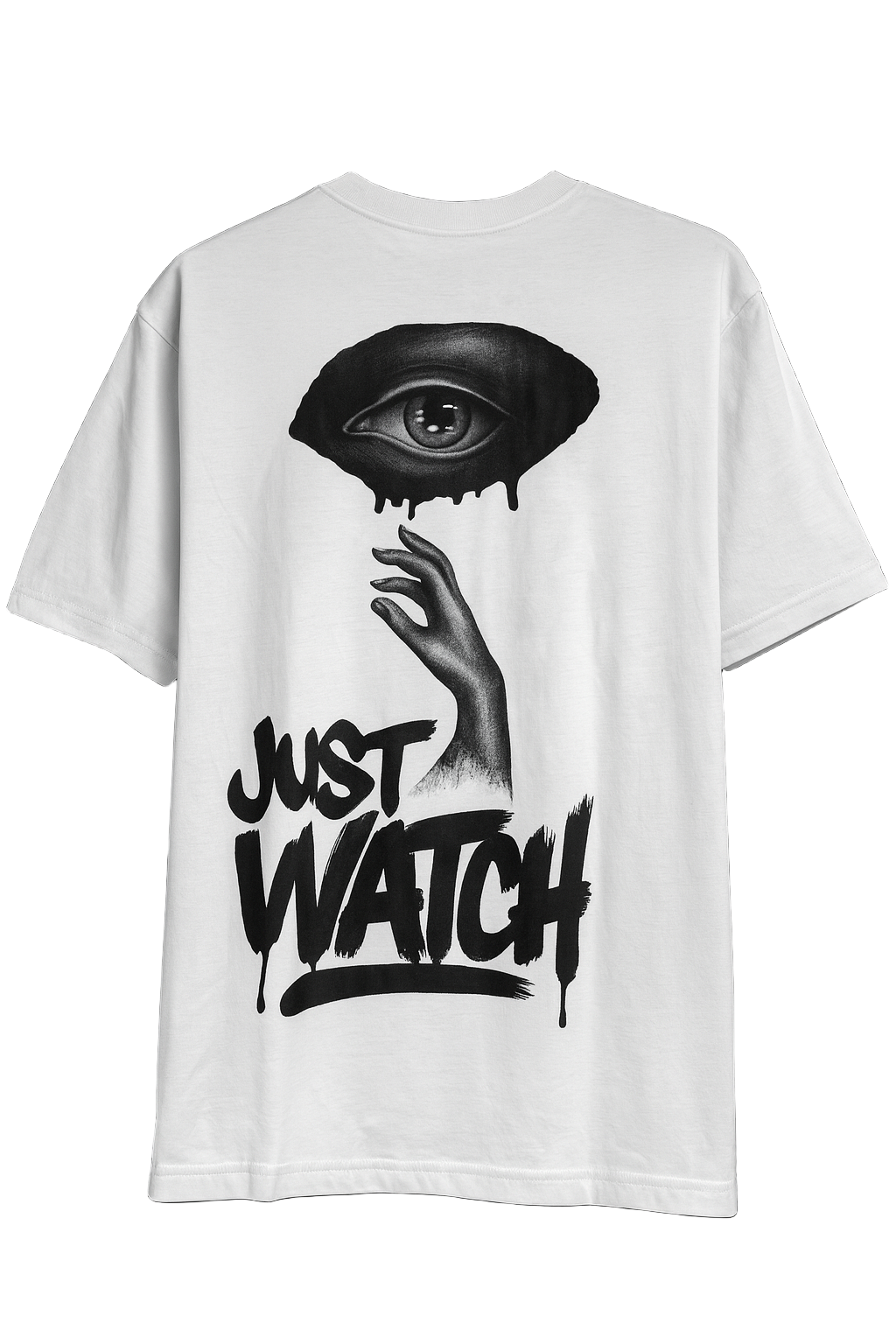 Just Watch