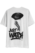 Just Watch